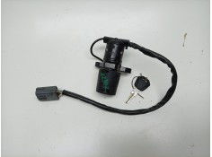 CONMUTADOR DE ARRANQUE T2505623 T2505623 
