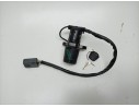 CONMUTADOR DE ARRANQUE T2505623 T2505623 