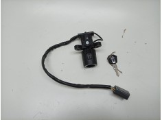 Recambio de conmutador de arranque para triumph street triple 765 rs street triple 765 rs referencia OEM IAM T2505623 T2505623  2