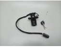CONMUTADOR DE ARRANQUE T2505623 T2505623 
