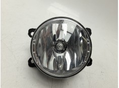 FARO ANTINIEBLA DERECHO 261500097R 10119960006/13226189/ME3094435/2370103