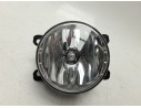 FARO ANTINIEBLA DERECHO 261500097R 10119960006/13226189/ME3094435/2370103