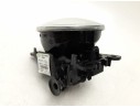 FARO ANTINIEBLA DERECHO 261500097R 10119960006/13226189/ME3094435/2370103