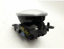 FARO ANTINIEBLA DERECHO 261500097R 10119960006/13226189/ME3094435/2370103