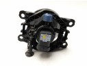 FARO ANTINIEBLA DERECHO 261500097R 10119960006/13226189/ME3094435/2370103
