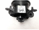 FARO ANTINIEBLA DERECHO 261500097R 10119960006/13226189/ME3094435/2370103