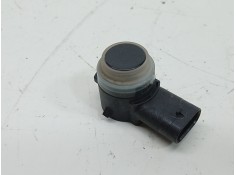 SENSOR DE APARCAMIENTO 0810201025 A0009055504 