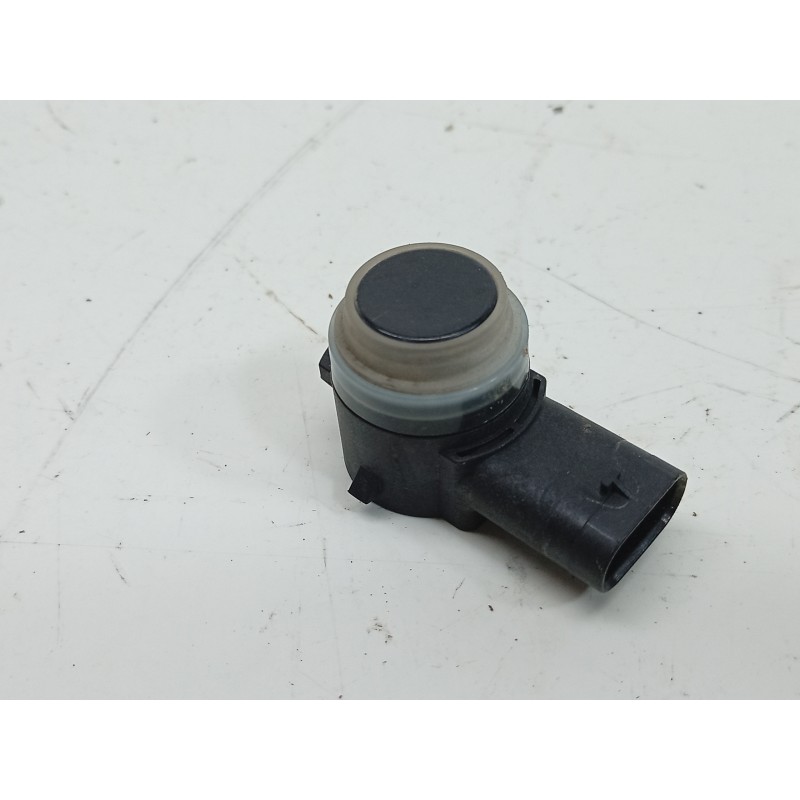 Recambio de sensor de aparcamiento para mercedes-benz cla-klasse (bm 118) cla 250 e (118.385) referencia OEM IAM 0810201025 A000