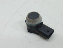 SENSOR DE APARCAMIENTO 0810201025 A0009055504 