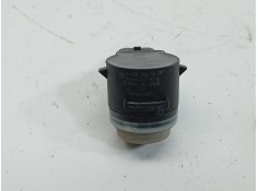 Recambio de sensor de aparcamiento para mercedes-benz cla-klasse (bm 118) cla 250 e (118.385) referencia OEM IAM 0810201025 A000 2