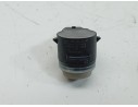 SENSOR DE APARCAMIENTO 0810201025 A0009055504 