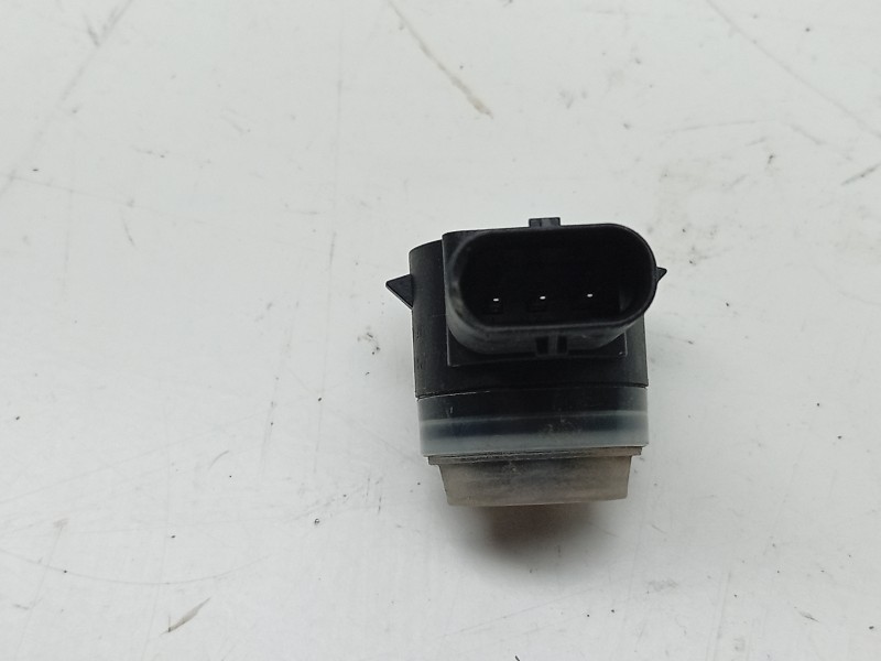 Recambio de sensor de aparcamiento para mercedes-benz cla-klasse (bm 118) cla 250 e (118.385) referencia OEM IAM 0810201025 A000