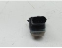 SENSOR DE APARCAMIENTO 0810201025 A0009055504 