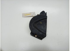 Recambio de moldura para triumph street triple 765 rs street triple 765 rs referencia OEM IAM T1261269  