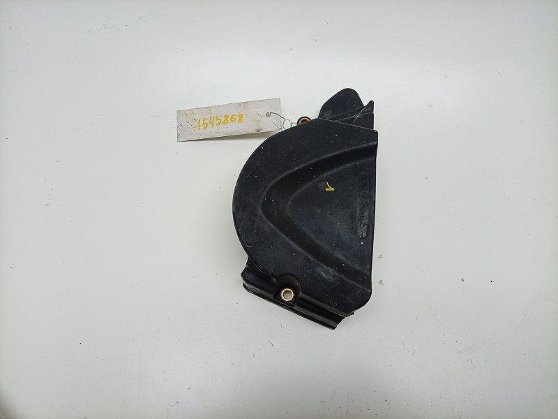 Recambio de moldura para triumph street triple 765 rs street triple 765 rs referencia OEM IAM T1261269  