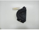 MOLDURA T1261269 