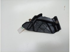 Recambio de moldura para triumph street triple 765 rs street triple 765 rs referencia OEM IAM T1261269   2