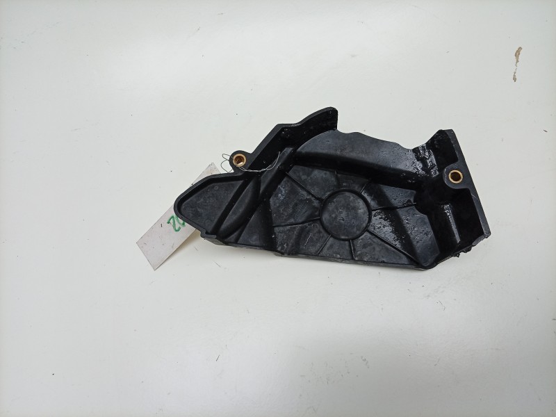 Recambio de moldura para triumph street triple 765 rs street triple 765 rs referencia OEM IAM T1261269  