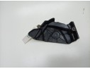 MOLDURA T1261269 