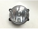 FARO ANTINIEBLA IZQUIERDO 261500097R 10119960006/13226189/ME3094435/2370103