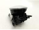 FARO ANTINIEBLA IZQUIERDO 261500097R 10119960006/13226189/ME3094435/2370103
