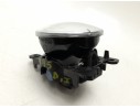 FARO ANTINIEBLA IZQUIERDO 261500097R 10119960006/13226189/ME3094435/2370103