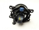 FARO ANTINIEBLA IZQUIERDO 261500097R 10119960006/13226189/ME3094435/2370103