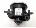 FARO ANTINIEBLA IZQUIERDO 261500097R 10119960006/13226189/ME3094435/2370103