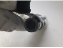 AIRBAG CORTINA DELANTERO IZQUIERDO 985P17161R 