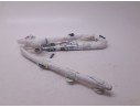 AIRBAG CORTINA DELANTERO IZQUIERDO 985P17161R 