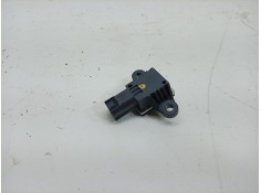 SENSOR COLISION / IMPACTO 95930DO000 