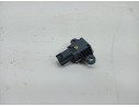 SENSOR COLISION / IMPACTO 95930DO000 