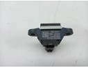 SENSOR COLISION / IMPACTO 95930DO000 