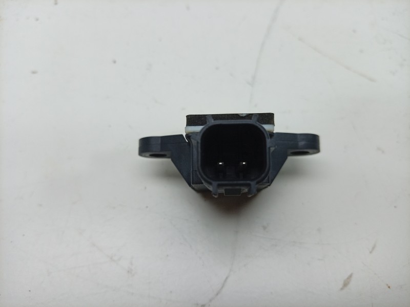 Recambio de sensor colision / impacto para kia ev9 100 gt-line awd referencia OEM IAM  95930DO000 