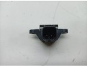 SENSOR COLISION / IMPACTO 95930DO000 