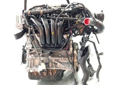 MOTOR COMPLETO P5 