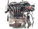 MOTOR COMPLETO P5 