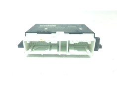 Recambio de modulo electronico para skoda superb combi (3v5) 2.0 tdi referencia OEM IAM 5QA919294G   2