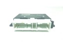 MODULO ELECTRONICO 5QA919294G 5QA919294G 