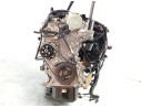 MOTOR COMPLETO P5 