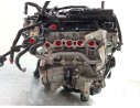 MOTOR COMPLETO P5 