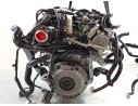 MOTOR COMPLETO P5 