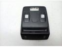 LUZ INTERIOR 969803518R 