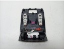 LUZ INTERIOR 969803518R 