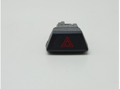 Recambio de warning para nissan juke (f16_) 1.6 hybrid referencia OEM IAM 632S01  