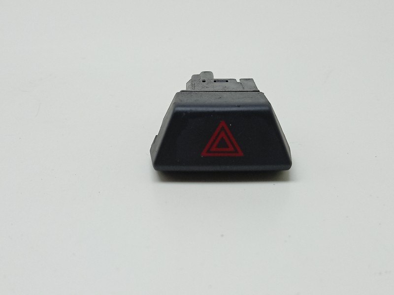 Recambio de warning para nissan juke (f16_) 1.6 hybrid referencia OEM IAM 632S01  