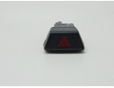 WARNING 632S01 