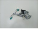 ELEVALUNAS TRASERO DERECHO 827201KA1C 827201KA1C 