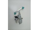 ELEVALUNAS TRASERO DERECHO 827201KA1C 827201KA1C 