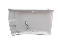 TECHO INTERIOR 853101J010OM 